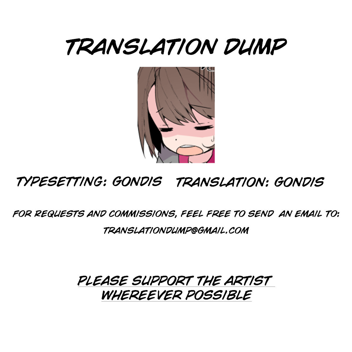 Hentai Manga Comic-Gloria's Sexy Time-Read-27